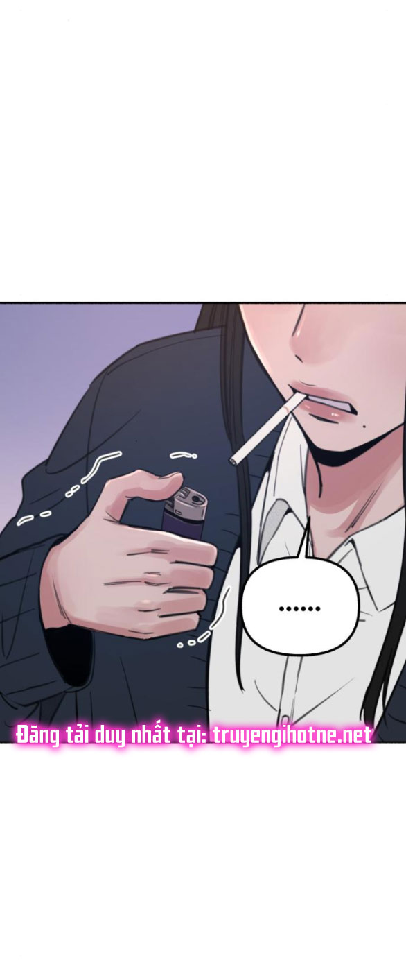 nàng thơ nổi tiếng - nàng thơ myung chapter 22.2 12