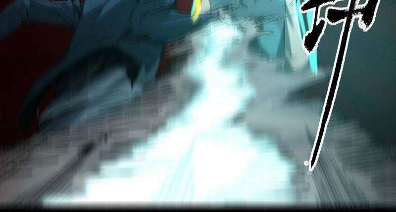 con quỷ đã sẵn sàng cho bữa tối ! chapter 27 4