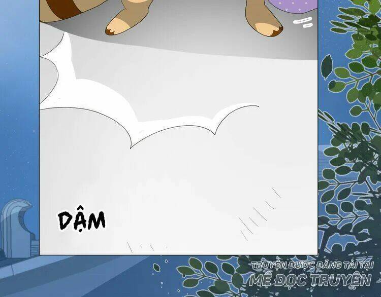 vu chúc thiếu nữ chapter 16.3 11