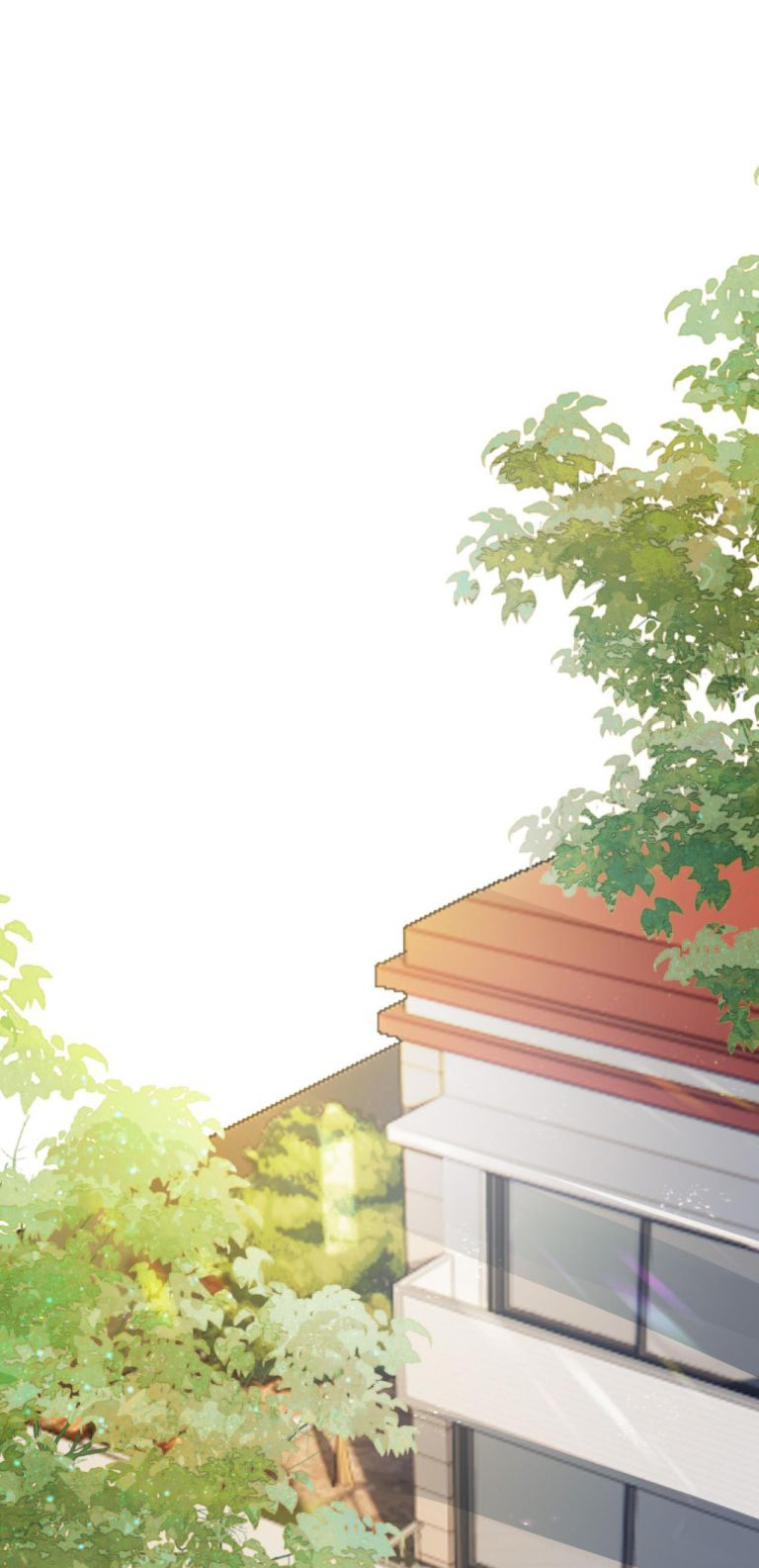 chiến lược tẩy trắng của phản diện chapter 70 2