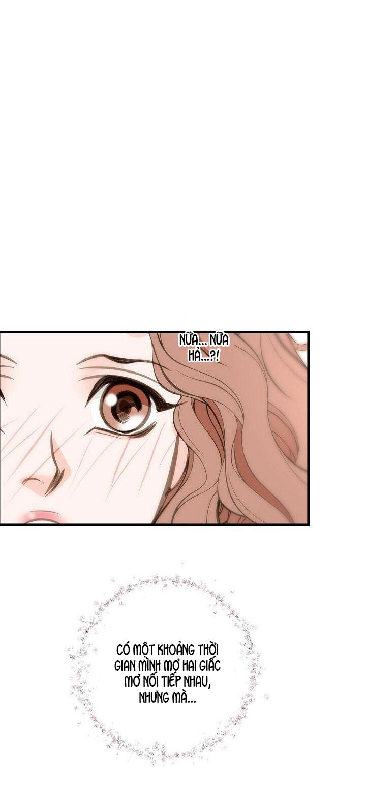 cuộc hôn nhân sinh tồn chapter 3.1 3