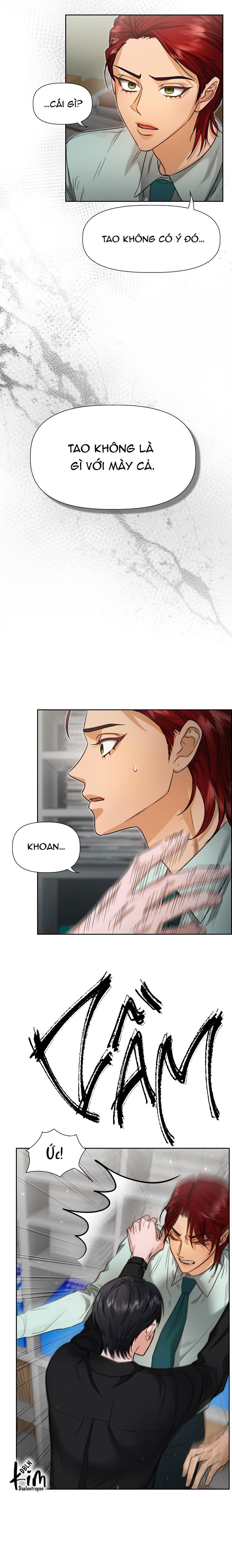 tế phẩm thần núi chapter 5 19