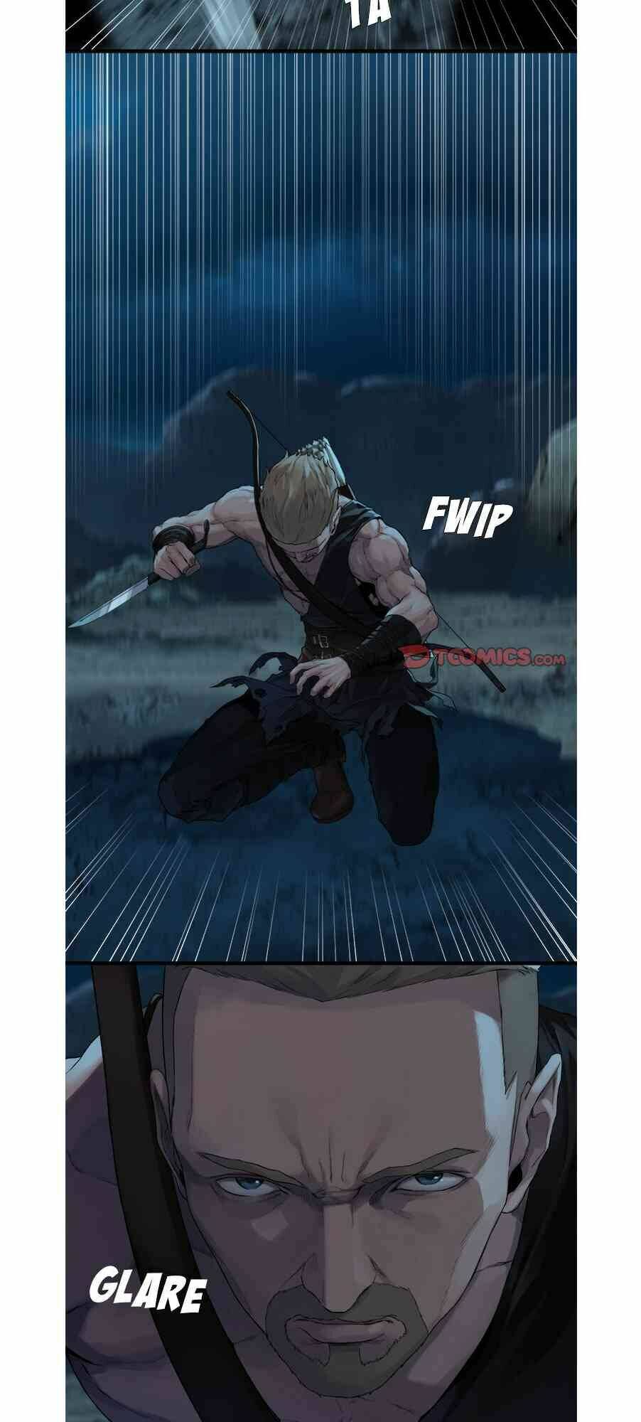 triệu hồi đến thế giới fantasy chapter 79 25