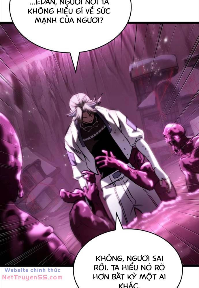 thế giới hậu tận thế chapter 112 127