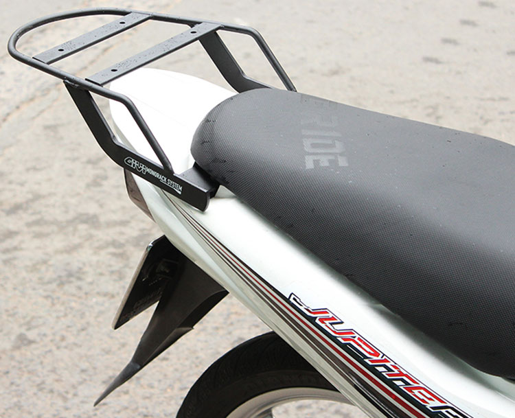 Baga Sau Xe Givi Mv-Jupiter