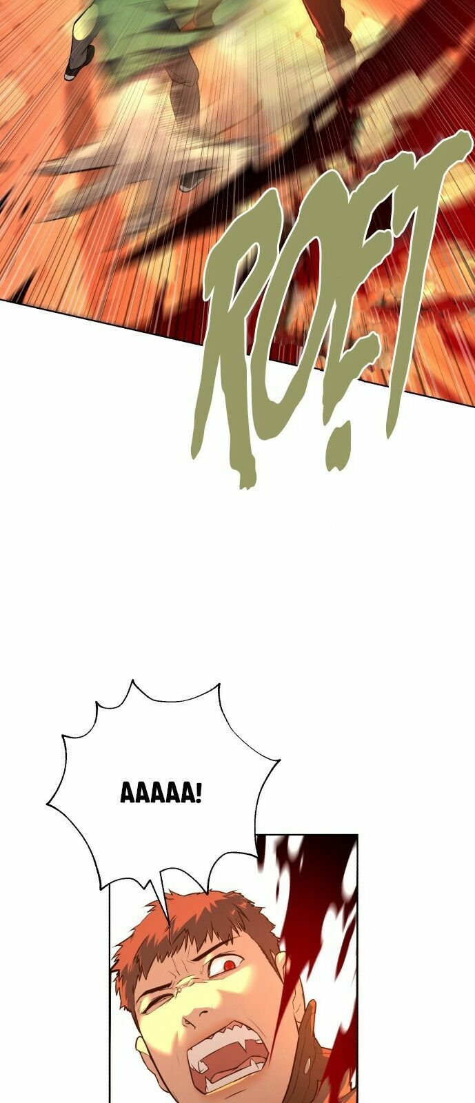 Máu trắng chapter 21 17