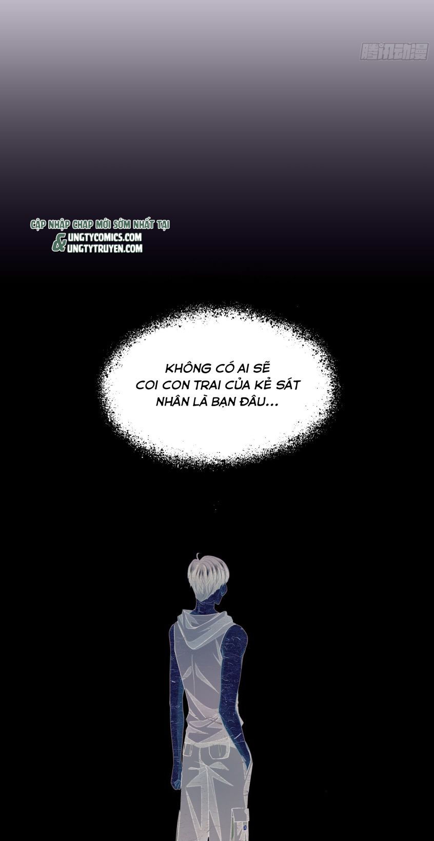 tôi nghi ngờ hệ thống thích tôi chapter 7 52