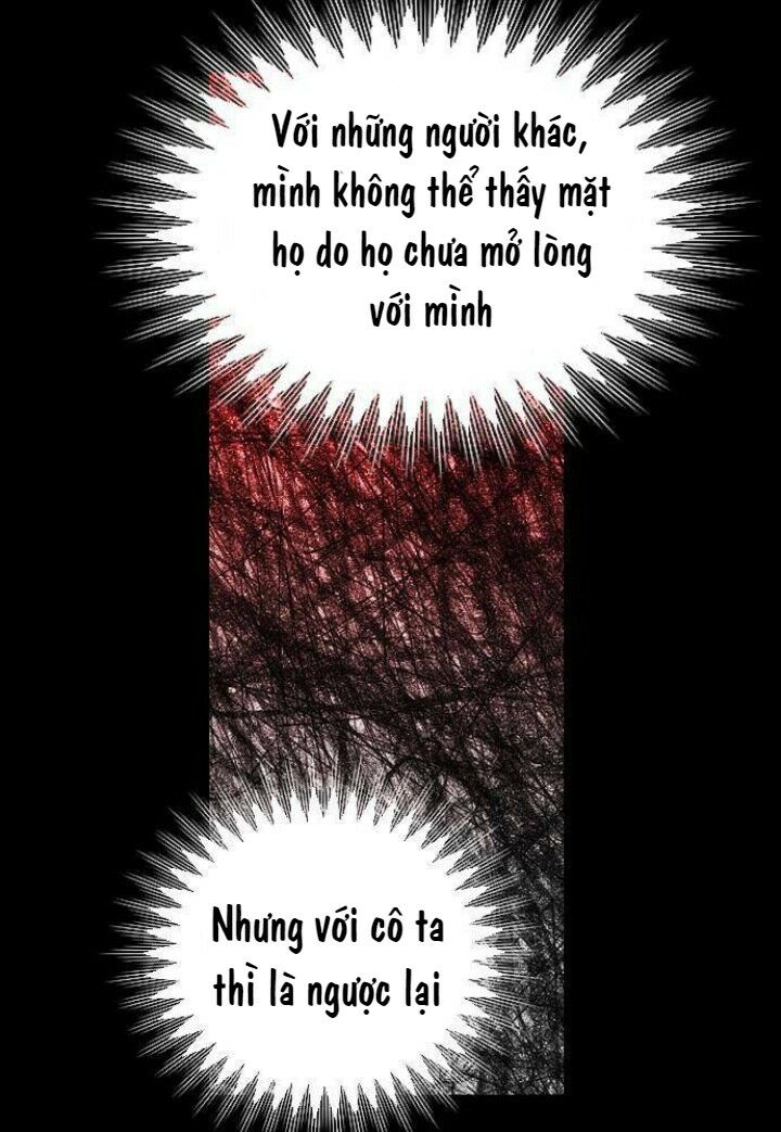 survive romance chapter 24 79