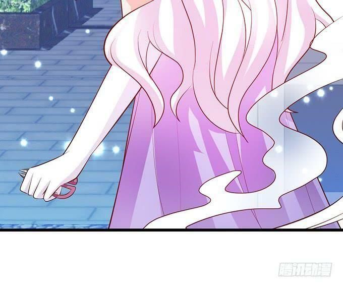 hồ tiên hung bạo chapter 138 12