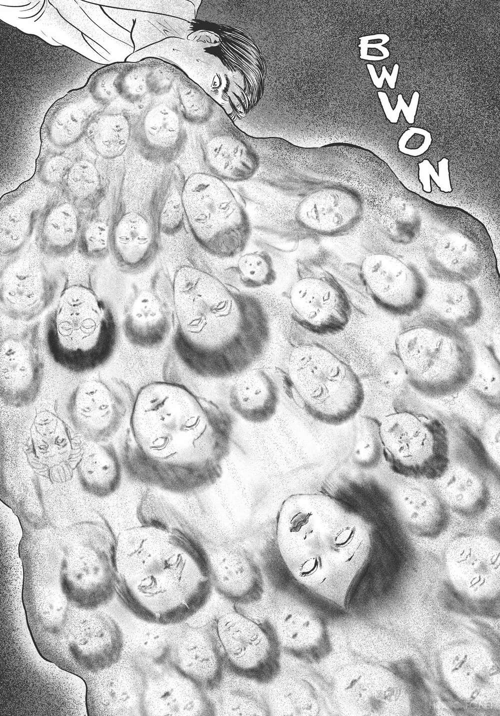 nhân gian thất cách chapter 15 14