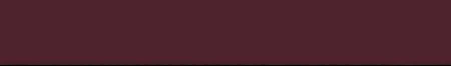 tôi không phải quỷ vương chapter 18.2 23