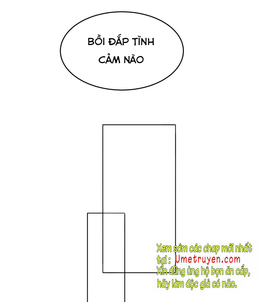 tôi phải làm một kẻ đại xấu xa chapter 8 35