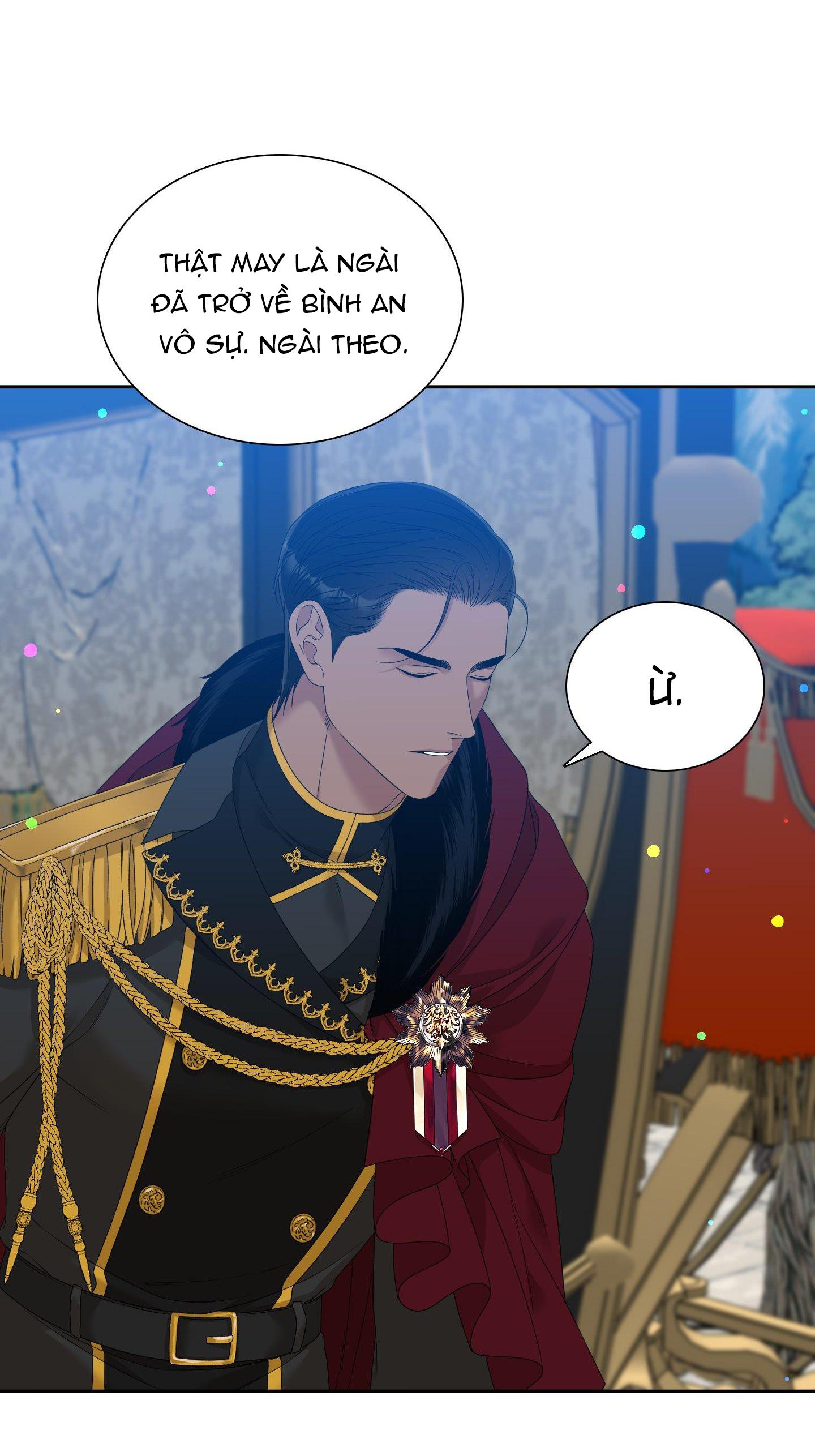 smyrna và capri chapter 22 14