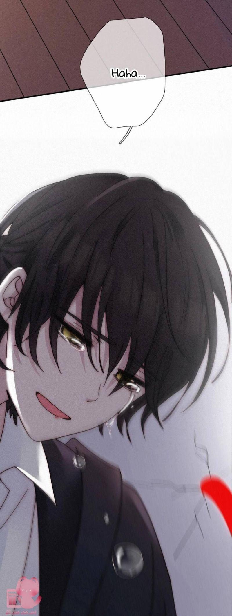 đêm tối chốn này chapter 63 83