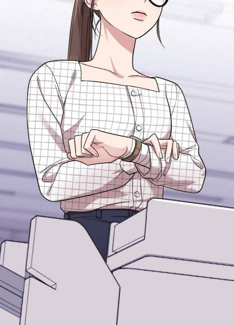 cô đi mà lấy chồng tôi đi chapter 6 42