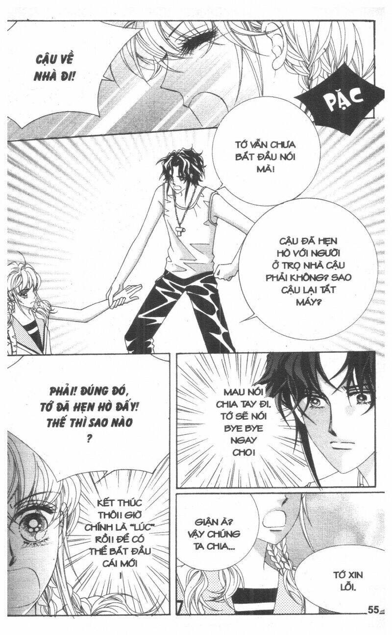 cũng vì em chapter 1 55