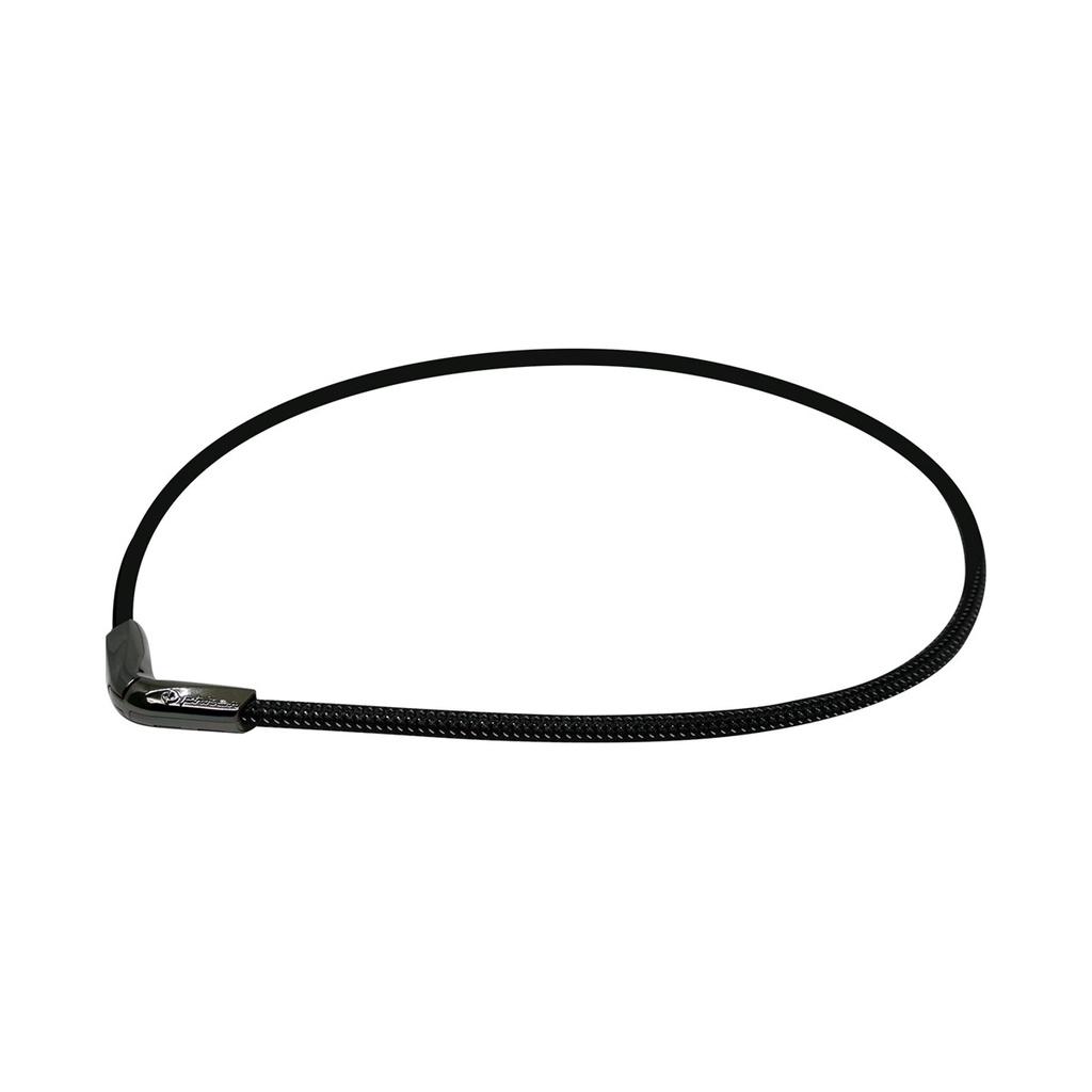 Vòng Cổ Phiten Rakuwa X50 V Type -TG681053/TG681153/TG681253/TG681353
