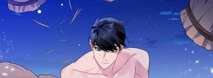 công chúa của loài chim chapter 50.1 121