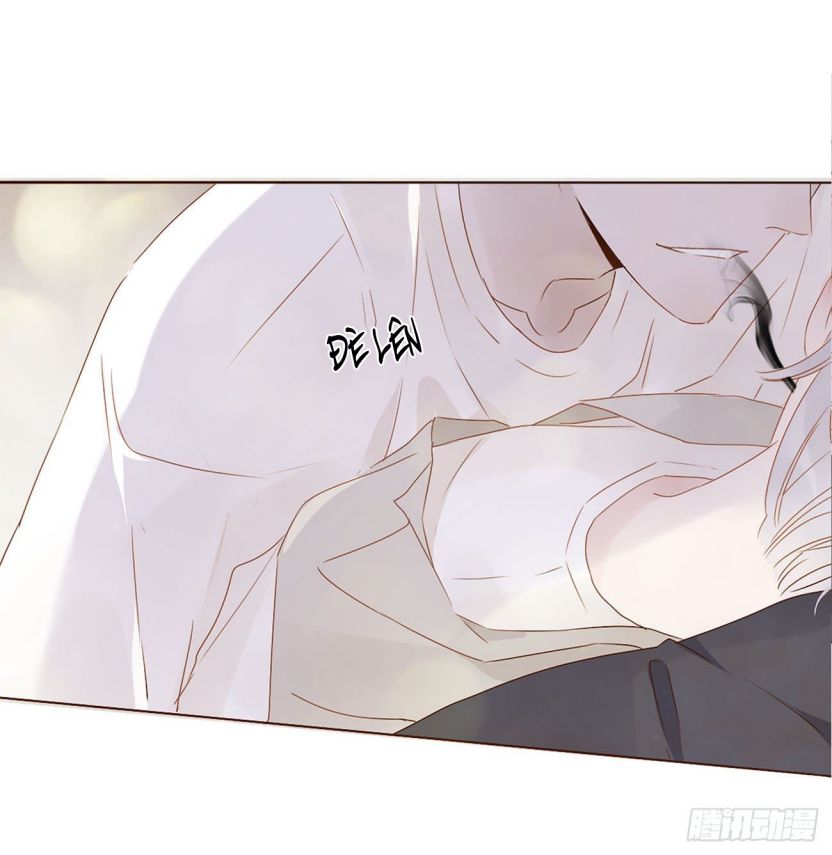 ôm chặt vào lòng chapter 10 36