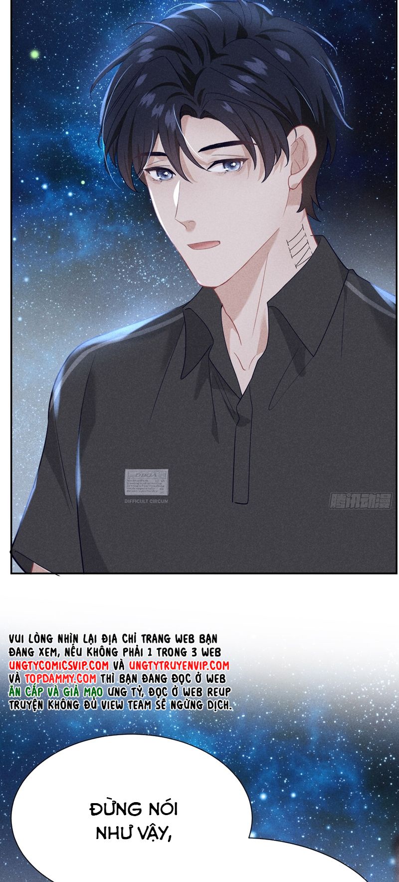 [bl] quan hệ nguy hiểm chapter 29 3