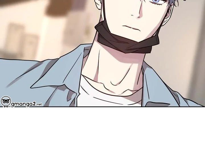 thần tượng đến rồi!? chapter 26 24