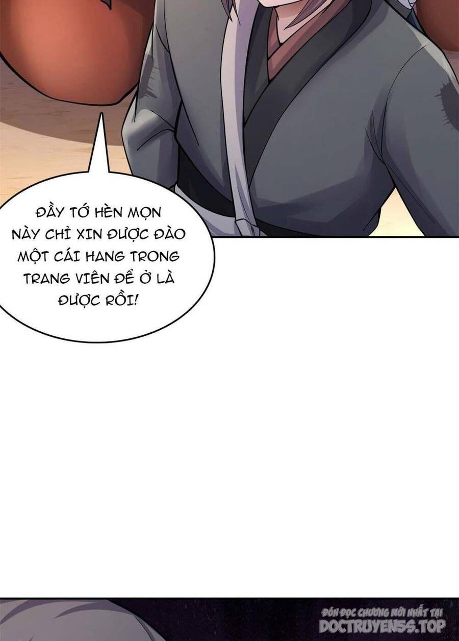 bắt đầu với kiếm vực, ta lặng lẽ tu luyện thành kiếm thần chapter 38 9