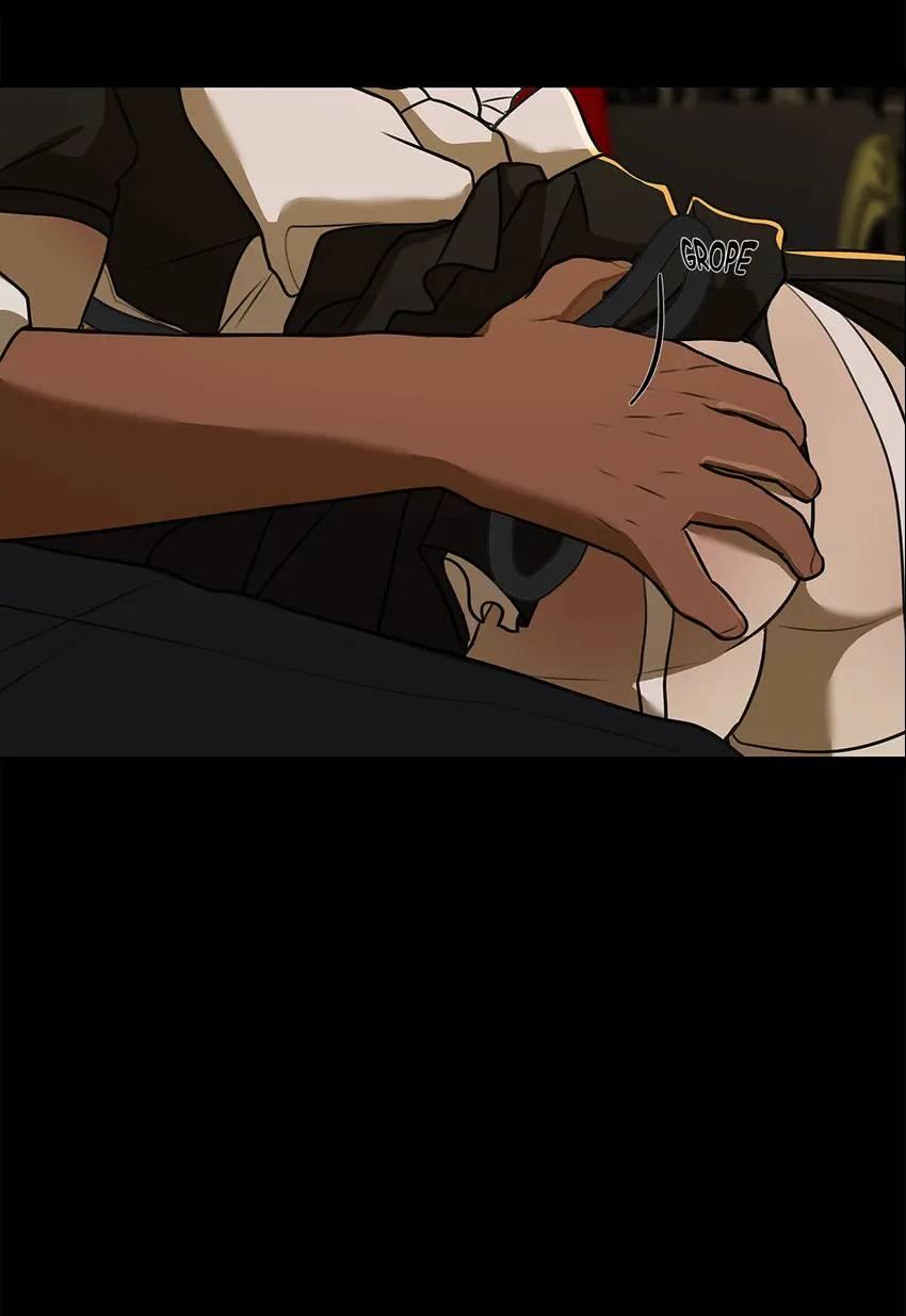 love murder basketball chapter 36 59