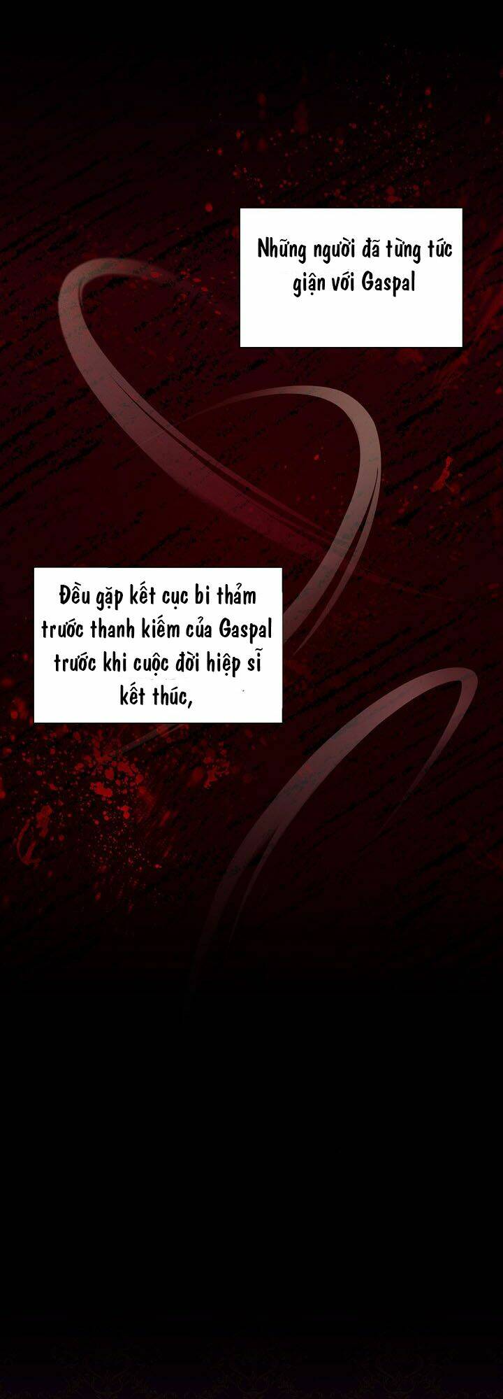 nữ công tước với tâm hồn trống rỗng chapter 81 1