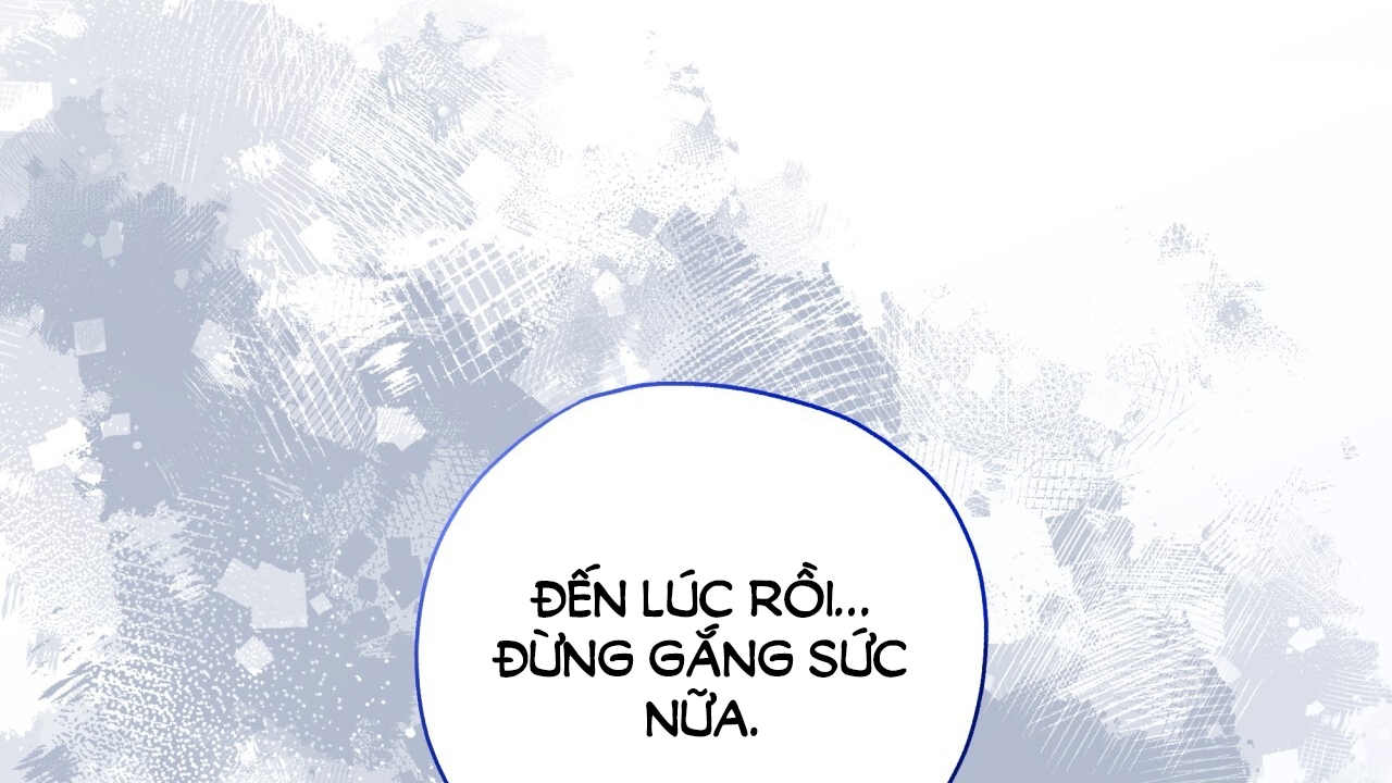 Amon- Không Thể Đoán Biết chapter 16.2 - Trang 102