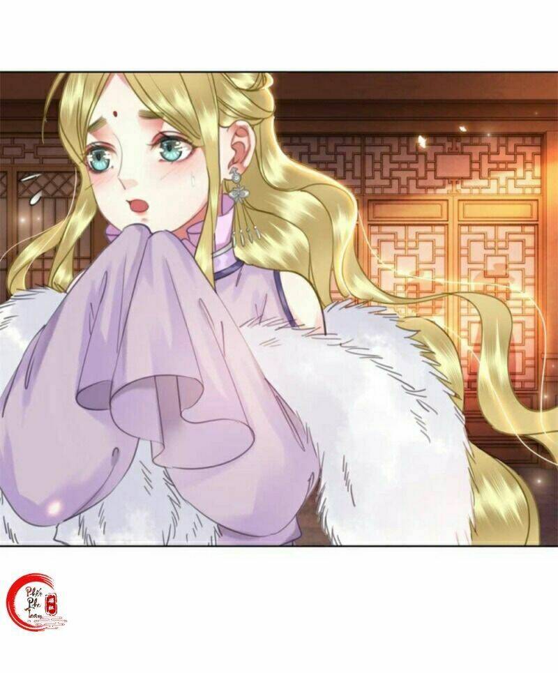 gay rồi! cái đó thành tinh rồi chapter 52 28