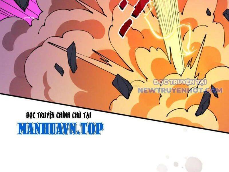 gặp mạnh thì càng mạnh, tu vi của ta không giới hạn chapter 12 150