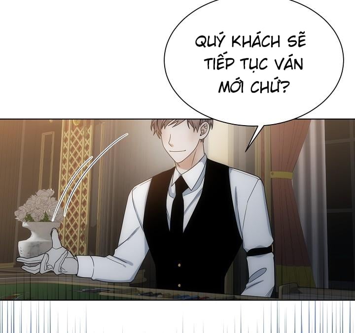 chuyện tình manhattan chapter 46 55