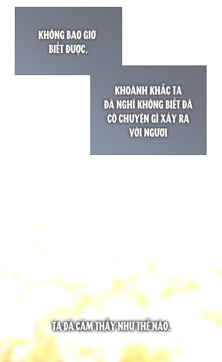 năm môn đệ của charlotte chapter 142.1 20