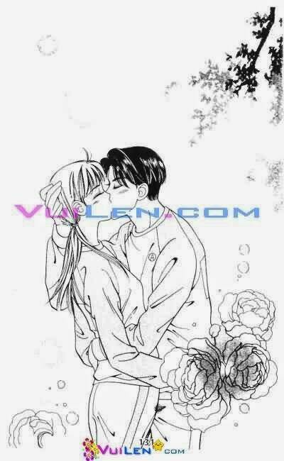 kẻ săn tiền chapter 6 131