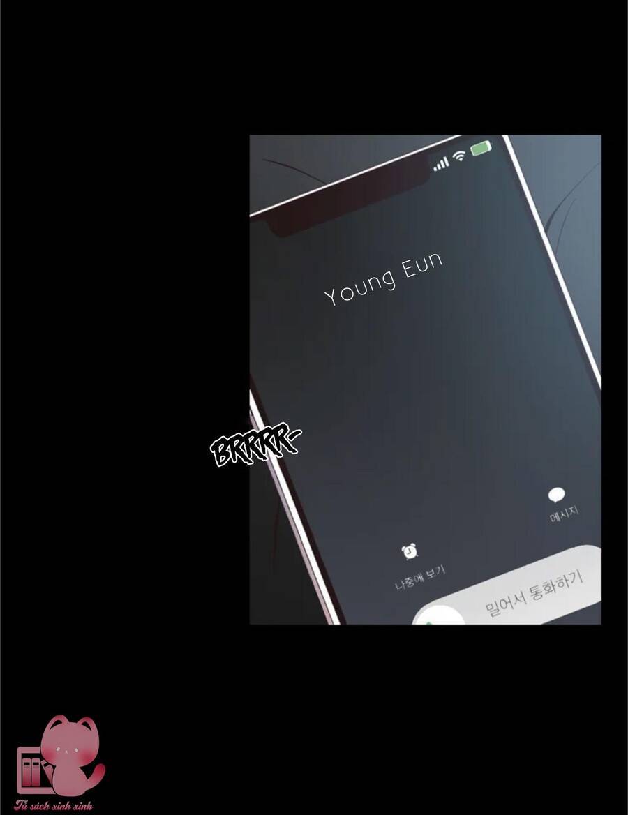 thanh xuân của chúng ta chapter 57 4