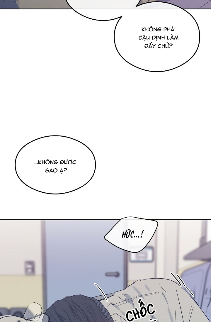 tình tay ba chapter 9 56