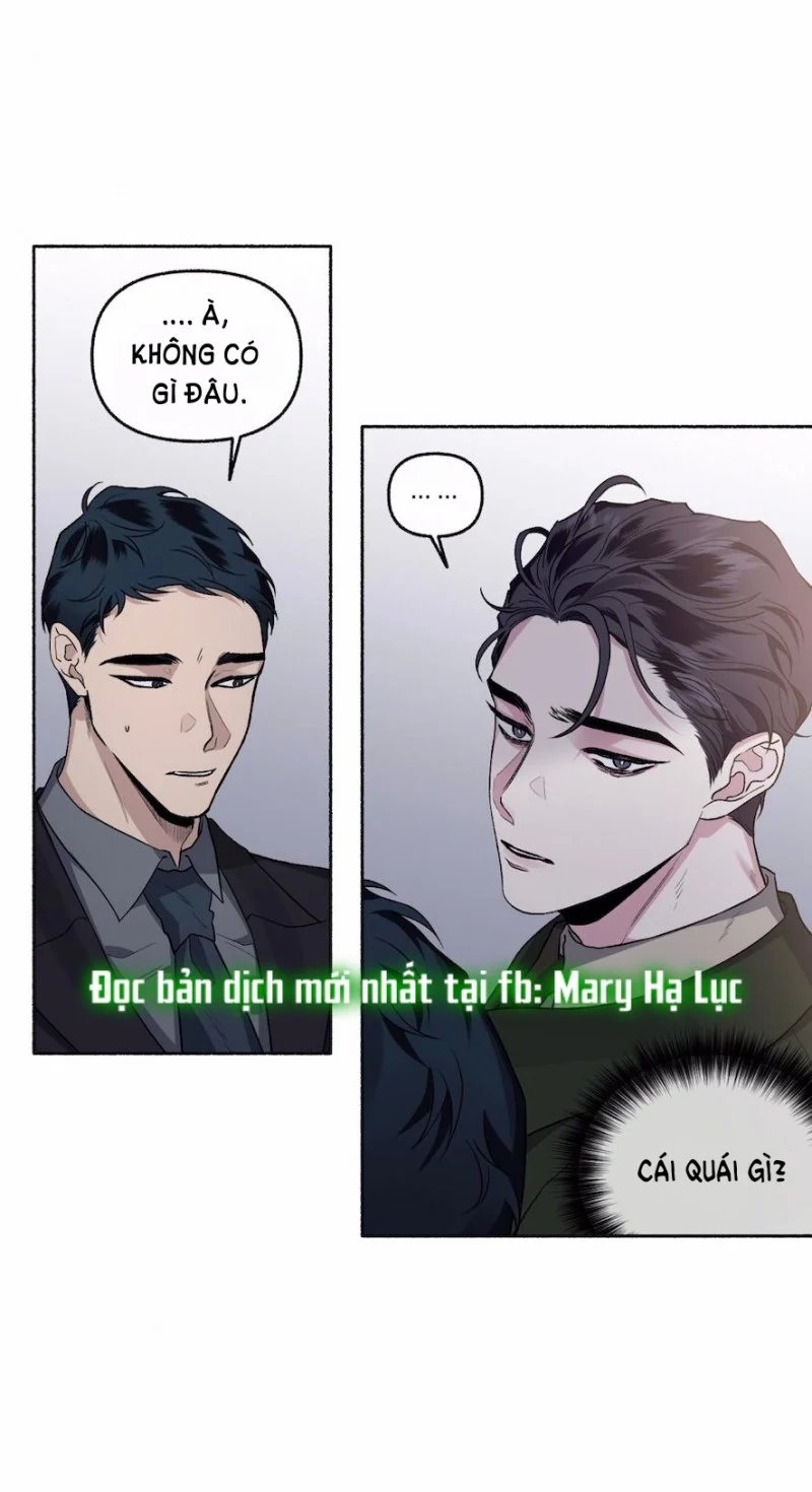 tình yêu kì lạ chapter 36 77