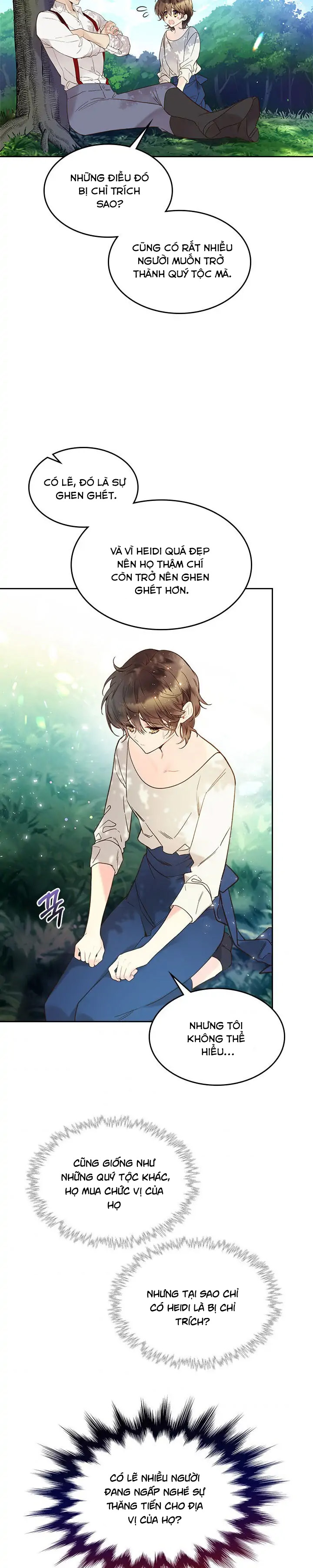 beatrice chapter 56 14