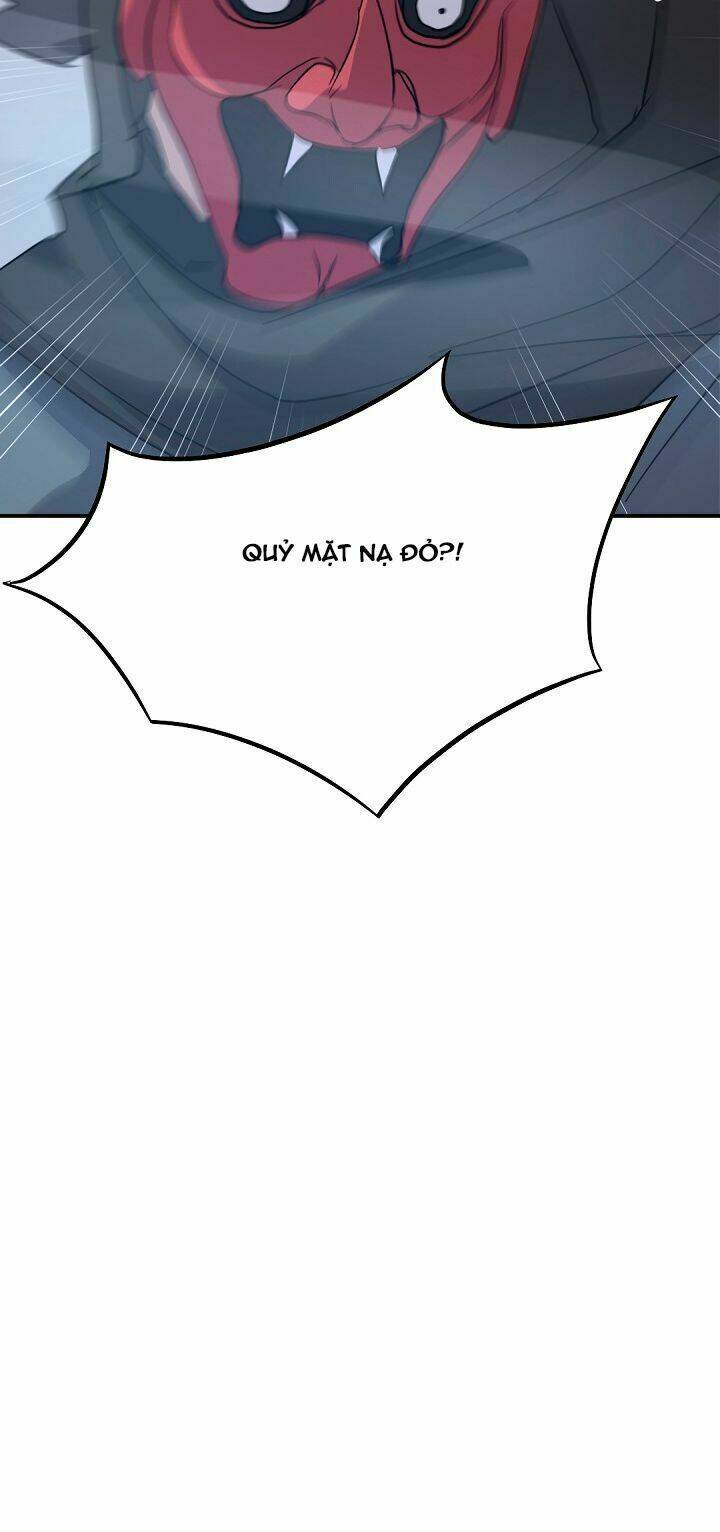 trọng sinh, bất khả chiến bại chapter 75 4