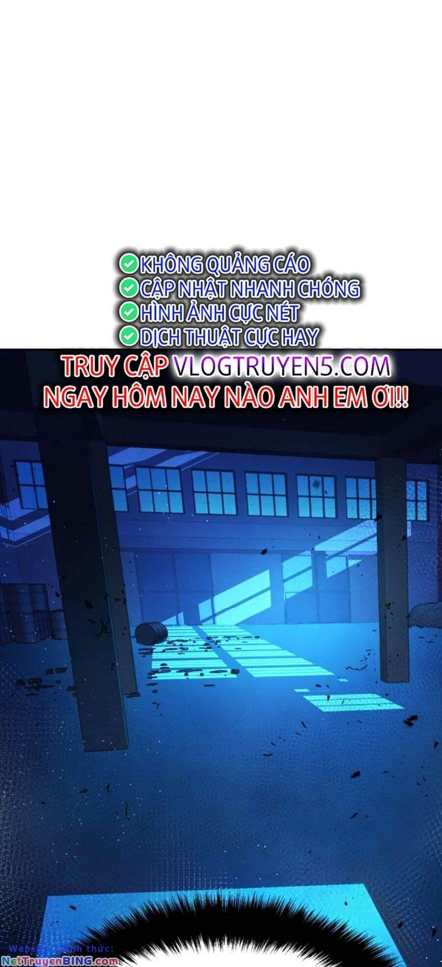 bạn học tôi là lính đánh thuê chapter 168 69