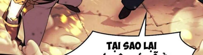 vượt qua giới hạn chapter 80 144