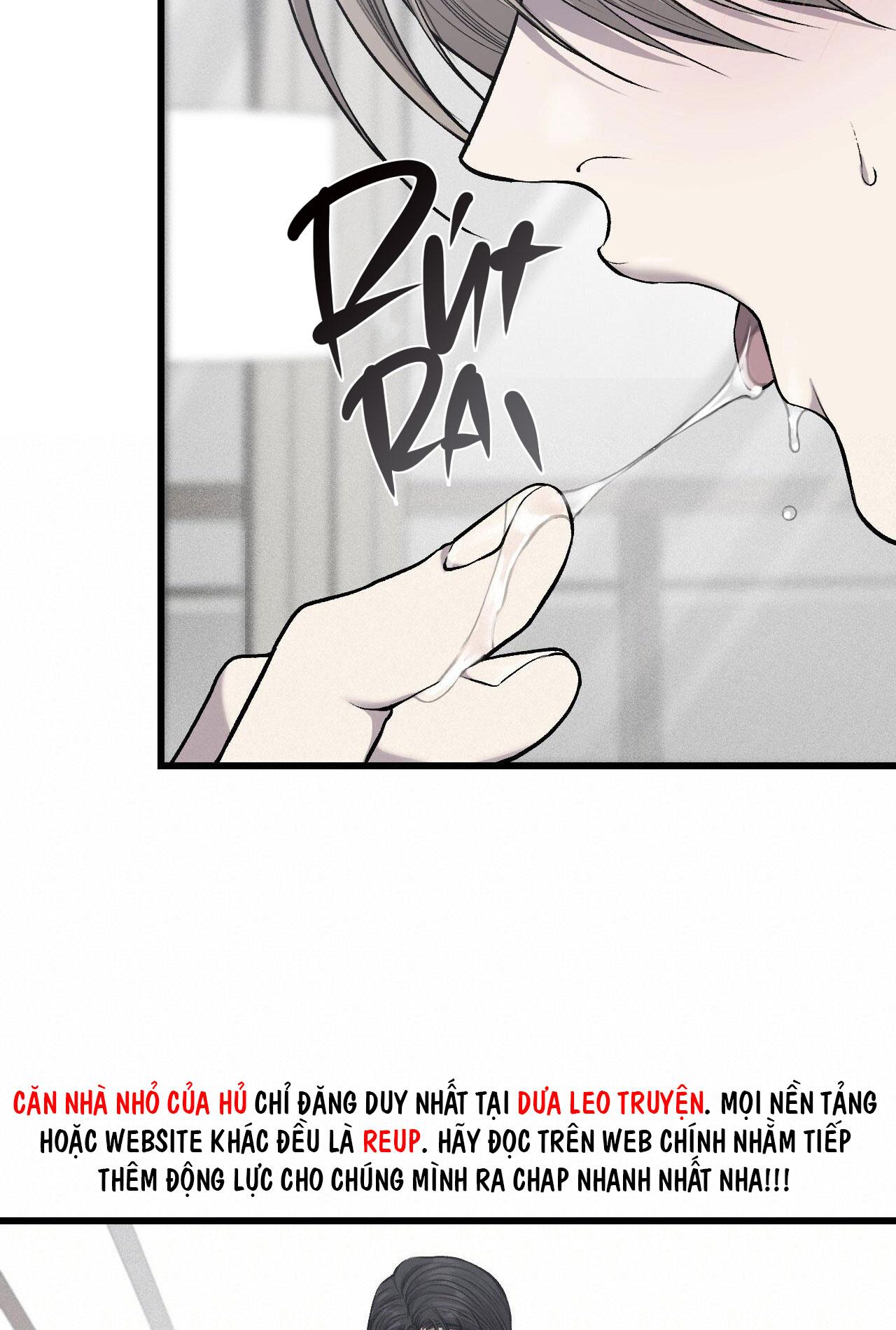 xx cặn bã chapter 26 25