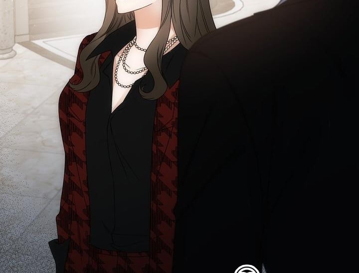 chuyện tình manhattan chapter 43 75