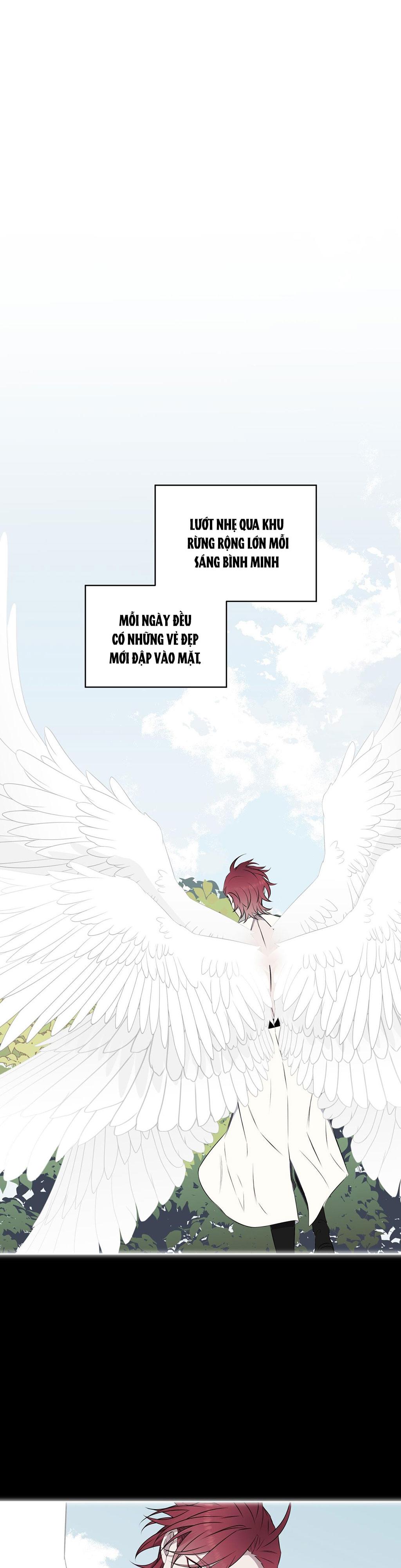 rừng biển [bl] chapter 29 14