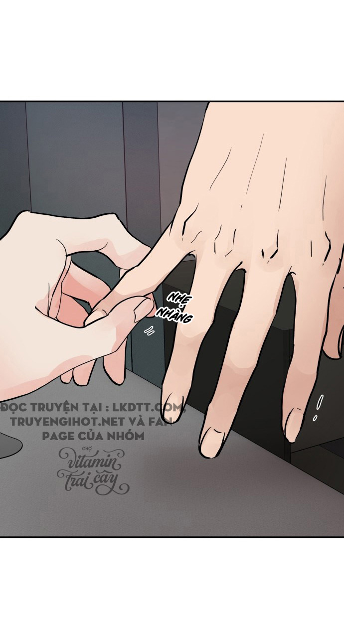oan gia ngõ hẹp chapter 35 58