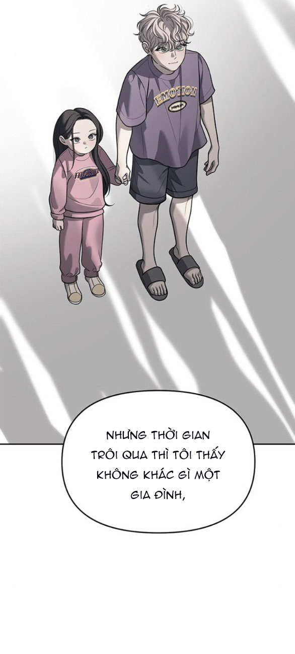 xâm nhập trường trung học tài phiệt chapter 81.1 55