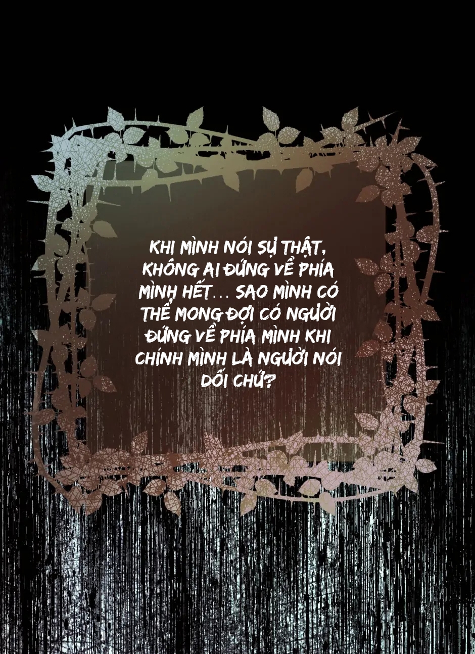 tôi đã ký khế ước với ác quỷ chapter 29.2 41