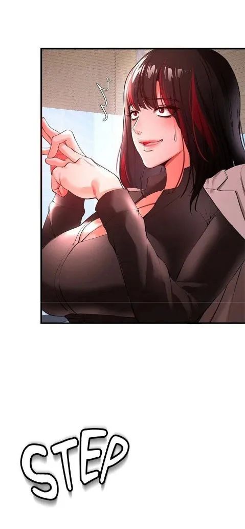 thỏa thuận máu chapter 22 90