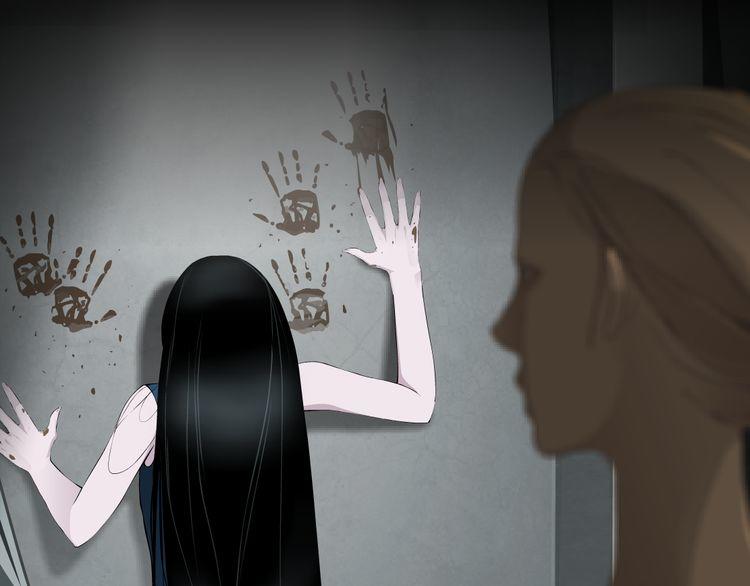 điêu khắc chapter 17 27