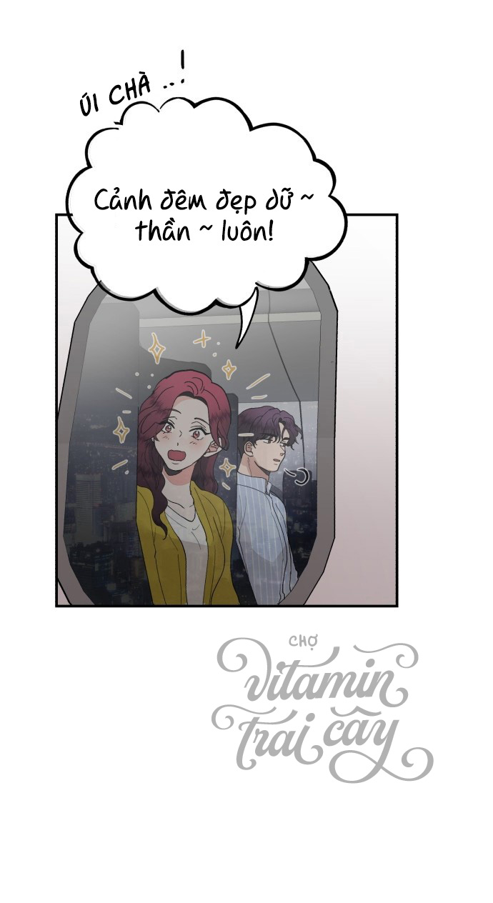 oan gia ngõ hẹp chapter 22 72